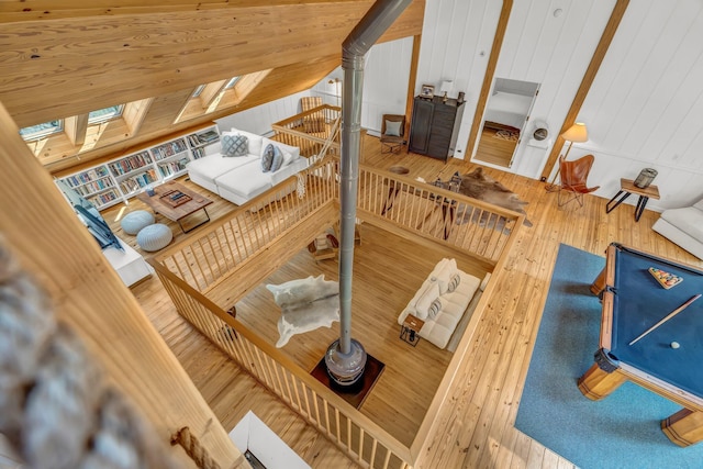 194 Branchview Dr, Ellsworth, ME 04605 - photo 116