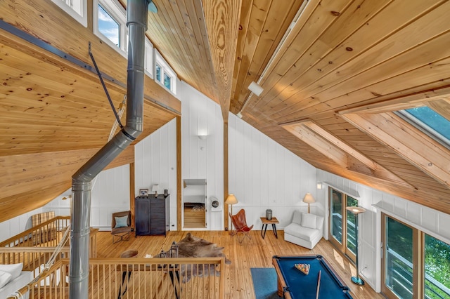 194 Branchview Dr, Ellsworth, ME 04605 - photo 117