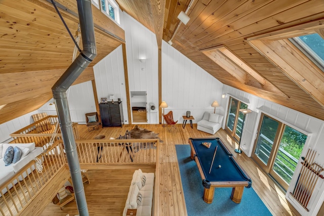 194 Branchview Dr, Ellsworth, ME 04605 - photo 118