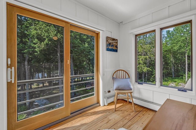 194 Branchview Dr, Ellsworth, ME 04605 - photo 119