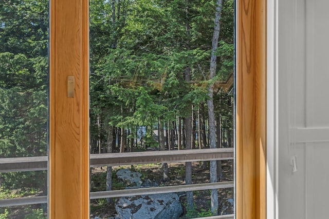 194 Branchview Dr, Ellsworth, ME 04605 - photo 120