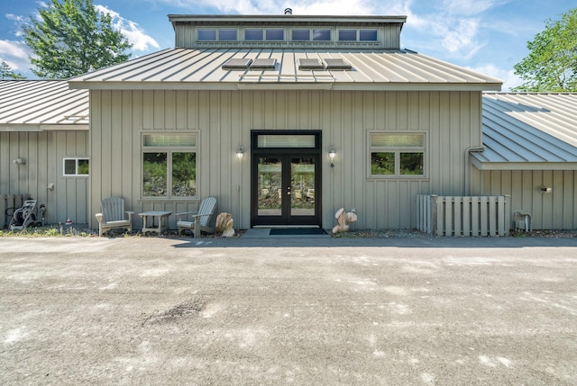 194 Branchview Dr, Ellsworth, ME 04605 - photo 122