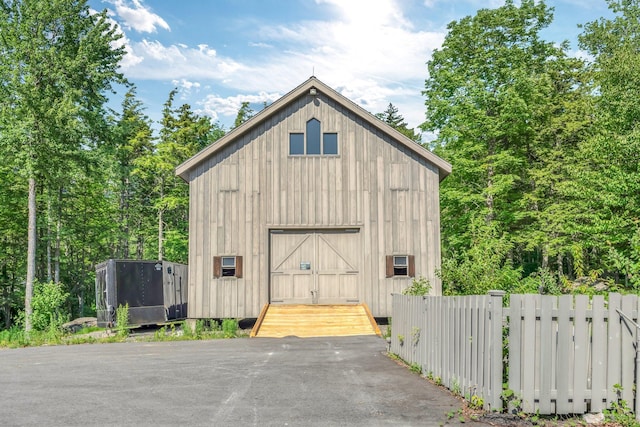 194 Branchview Dr, Ellsworth, ME 04605 - photo 128