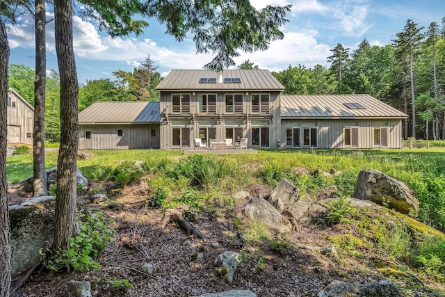 194 Branchview Dr, Ellsworth, ME 04605 - photo 48