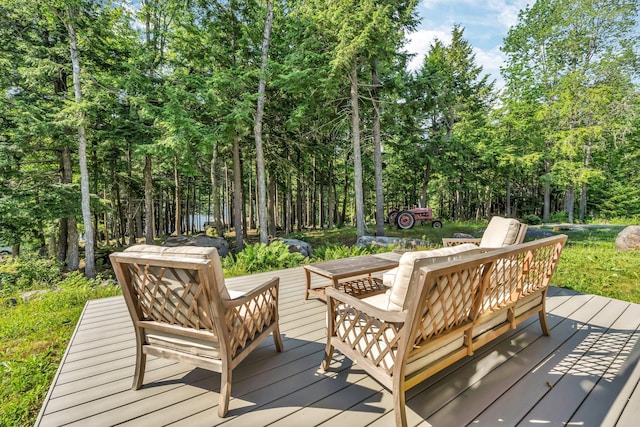 194 Branchview Dr, Ellsworth, ME 04605 - photo 123