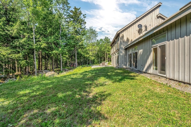 194 Branchview Dr, Ellsworth, ME 04605 - photo 124