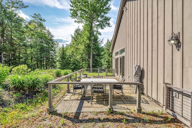 194 Branchview Dr, Ellsworth, ME 04605 - photo 125