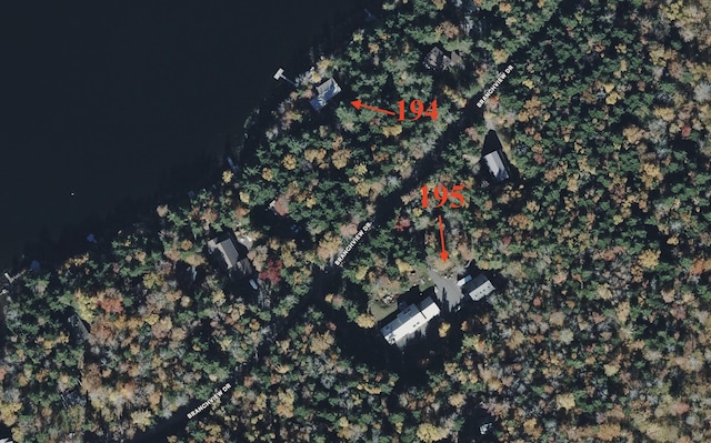 194 Branchview Dr, Ellsworth, ME 04605 - photo 5