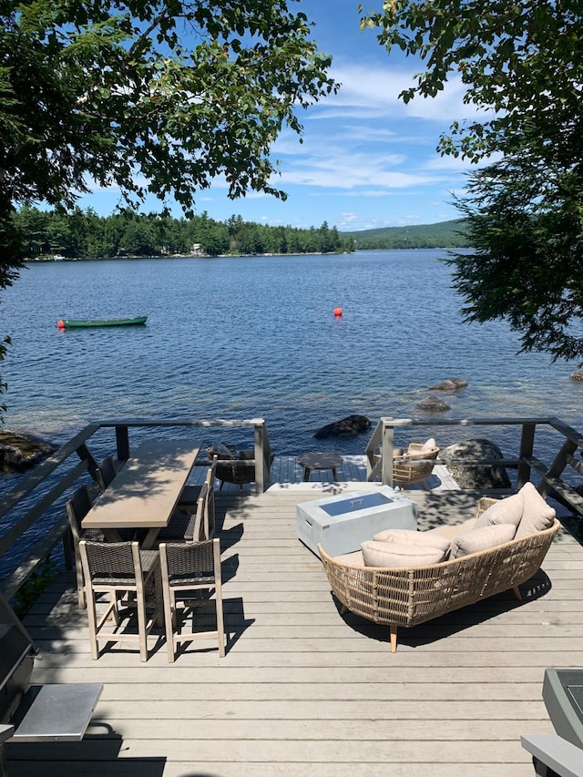 194 Branchview Dr, Ellsworth, ME 04605 - photo 131