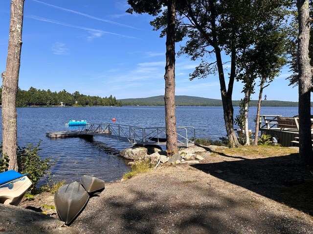 194 Branchview Dr, Ellsworth, ME 04605 - photo 132