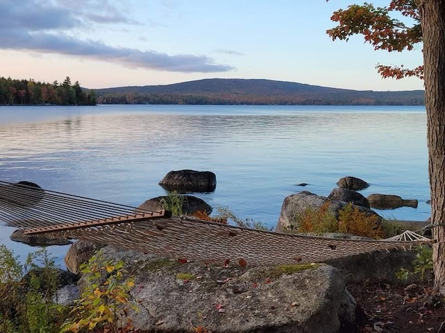194 Branchview Dr, Ellsworth, ME 04605 - photo 133