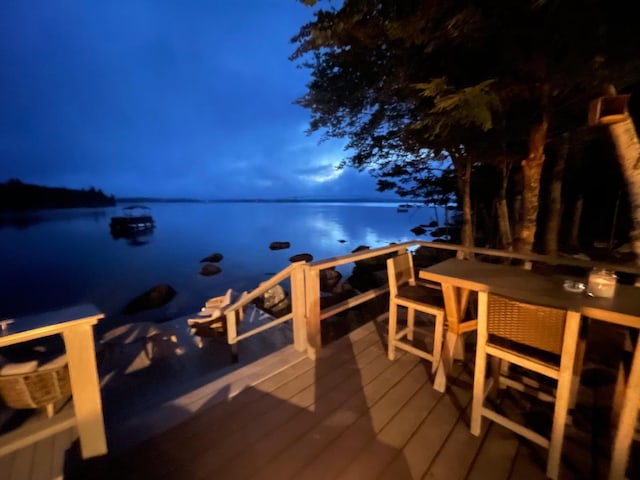 194 Branchview Dr, Ellsworth, ME 04605 - photo 134