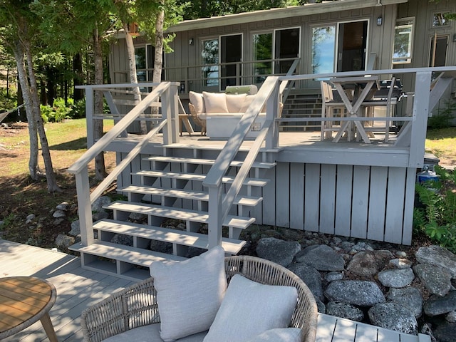 194 Branchview Dr, Ellsworth, ME 04605 - photo 137
