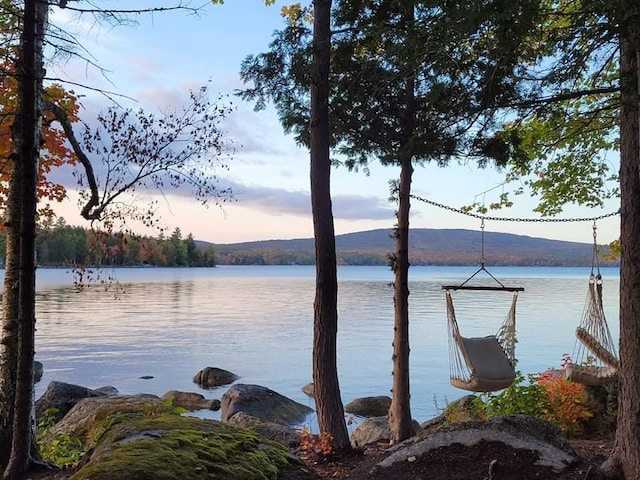 194 Branchview Dr, Ellsworth, ME 04605 - photo 140