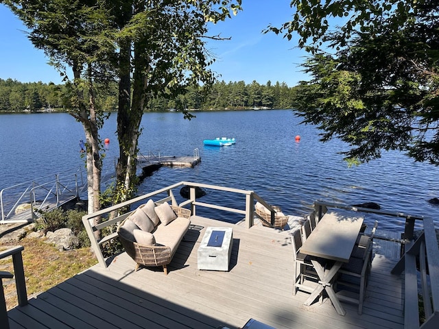 194 Branchview Dr, Ellsworth, ME 04605 - photo 141