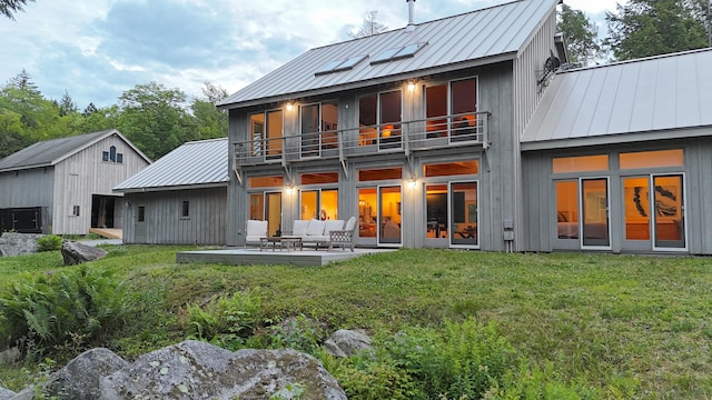 194 Branchview Dr, Ellsworth, ME 04605 - photo 1