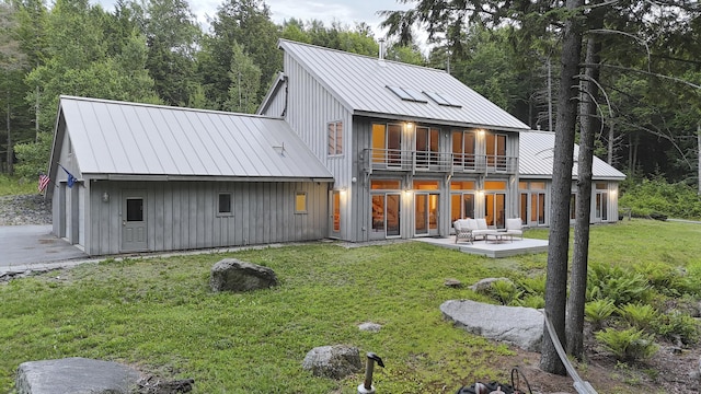 194 Branchview Dr, Ellsworth, ME 04605 - photo 2