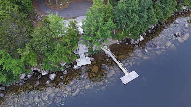 194 Branchview Dr, Ellsworth, ME 04605 - photo 8