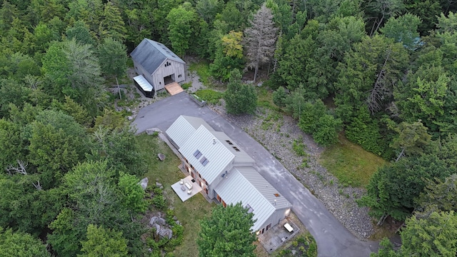 194 Branchview Dr, Ellsworth, ME 04605 - photo 46