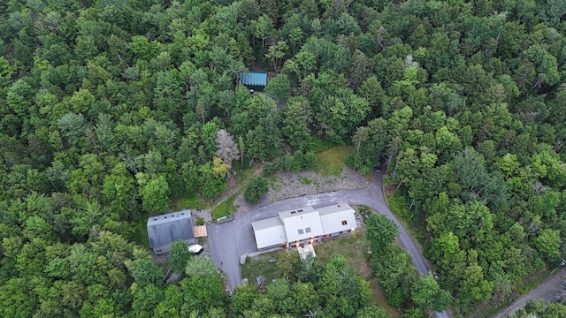 194 Branchview Dr, Ellsworth, ME 04605 - photo 47