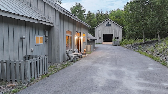 194 Branchview Dr, Ellsworth, ME 04605 - photo 126