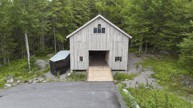 194 Branchview Dr, Ellsworth, ME 04605 - photo 127