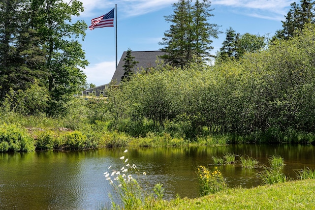 197 N Shore Rd, North Haven, ME 04853 - photo 3