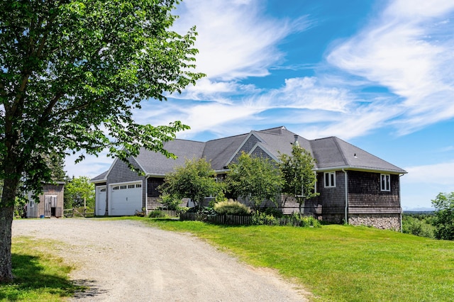 197 N Shore Rd, North Haven, ME 04853 - photo 5