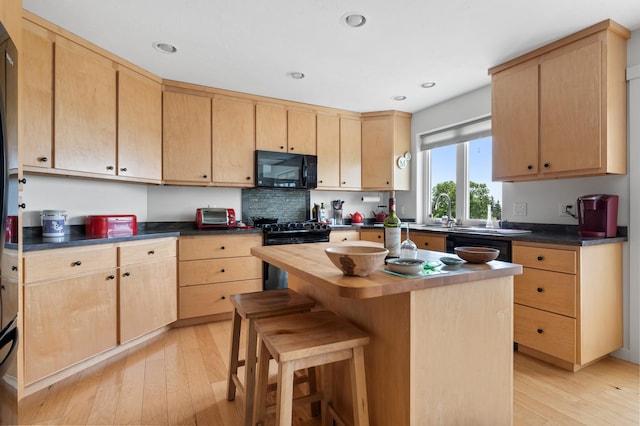 197 N Shore Rd, North Haven, ME 04853 - photo 7