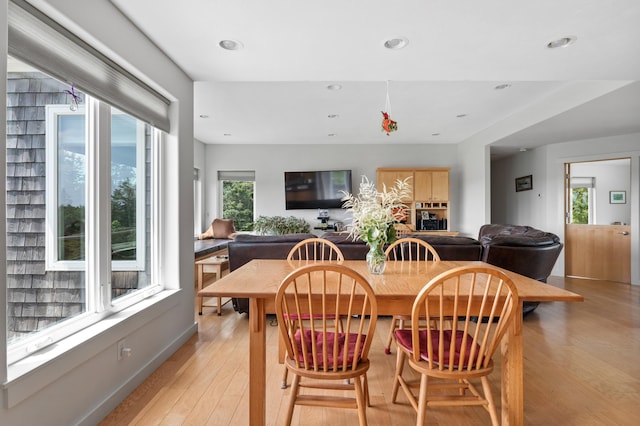 197 N Shore Rd, North Haven, ME 04853 - photo 9
