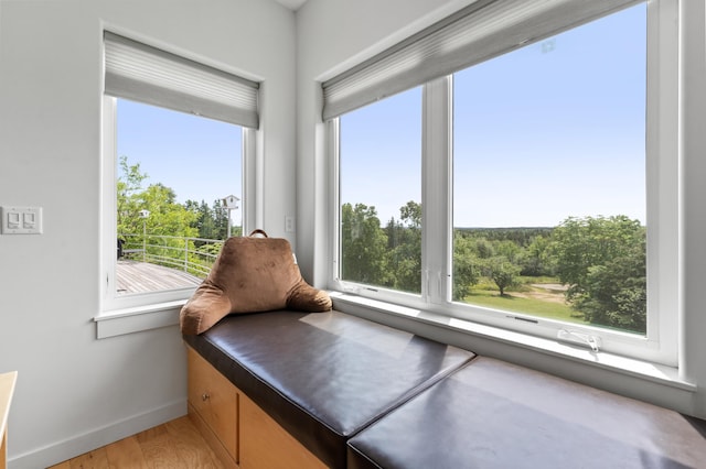 197 N Shore Rd, North Haven, ME 04853 - photo 15