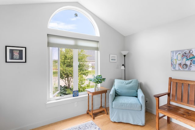 197 N Shore Rd, North Haven, ME 04853 - photo 22