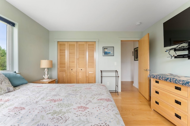197 N Shore Rd, North Haven, ME 04853 - photo 24