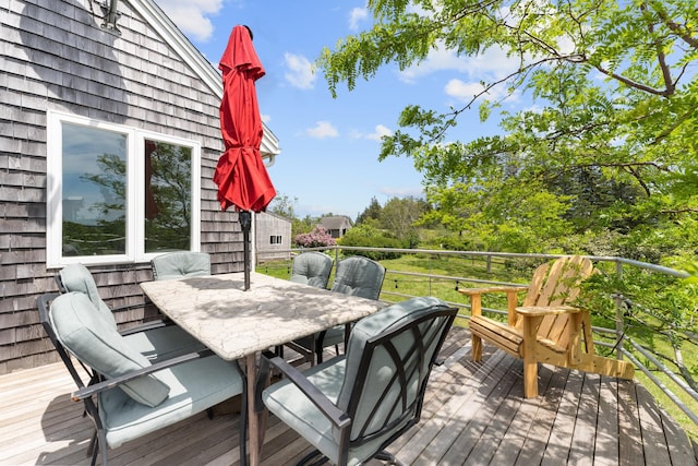 197 N Shore Rd, North Haven, ME 04853 - photo 25