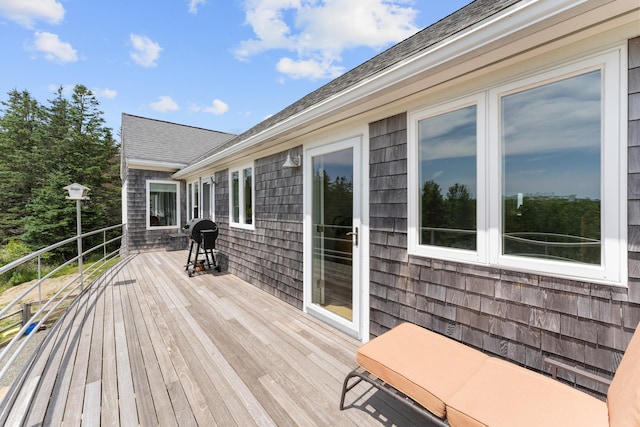 197 N Shore Rd, North Haven, ME 04853 - photo 26