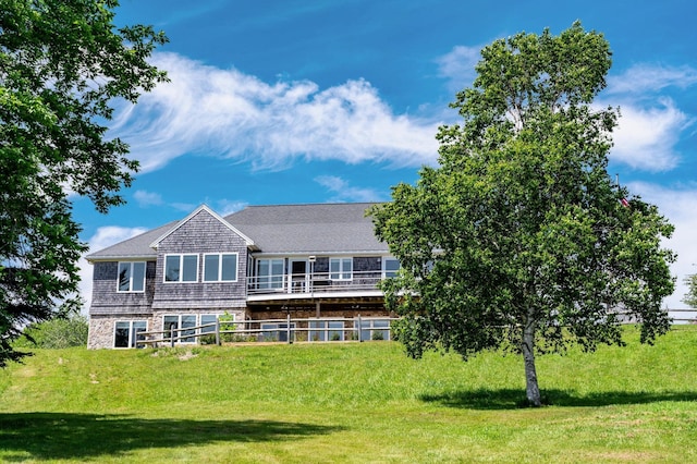 197 N Shore Rd, North Haven, ME 04853 - photo 27