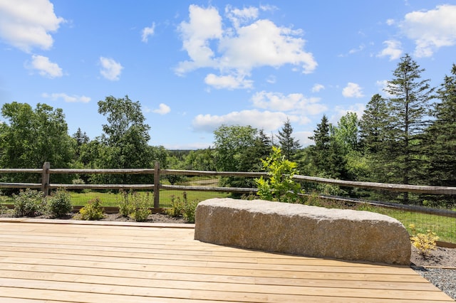 197 N Shore Rd, North Haven, ME 04853 - photo 30