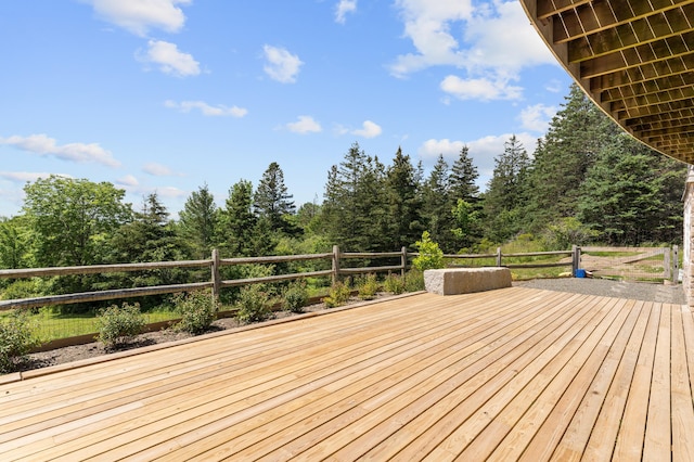 197 N Shore Rd, North Haven, ME 04853 - photo 32