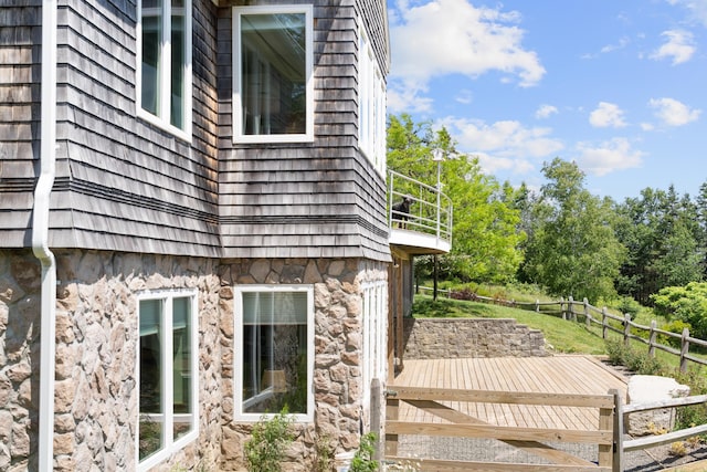 197 N Shore Rd, North Haven, ME 04853 - photo 33