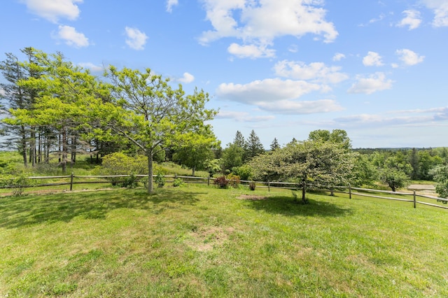 197 N Shore Rd, North Haven, ME 04853 - photo 36
