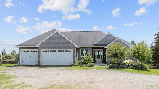 197 N Shore Rd, North Haven, ME 04853 - photo 37