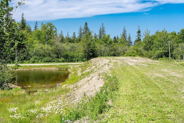 197 N Shore Rd, North Haven, ME 04853 - photo 38