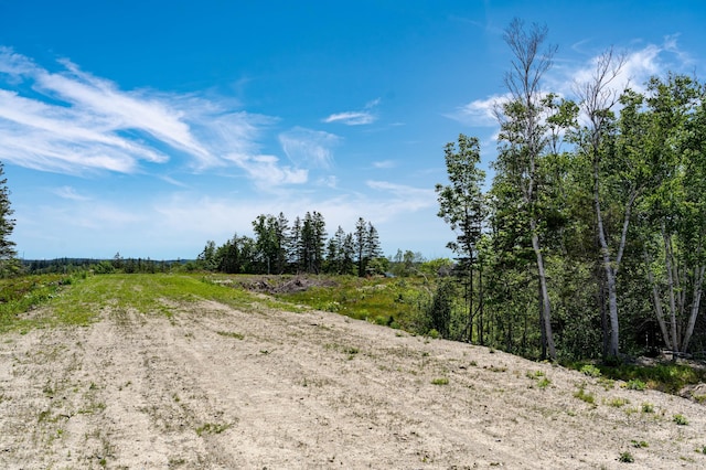 197 N Shore Rd, North Haven, ME 04853 - photo 39