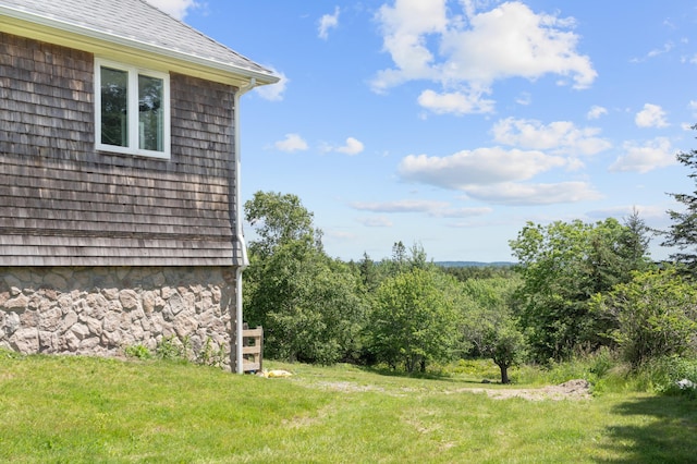 197 N Shore Rd, North Haven, ME 04853 - photo 41