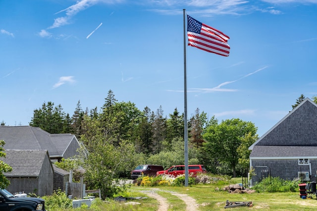 197 N Shore Rd, North Haven, ME 04853 - photo 42
