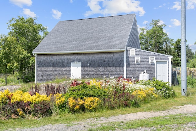 197 N Shore Rd, North Haven, ME 04853 - photo 43