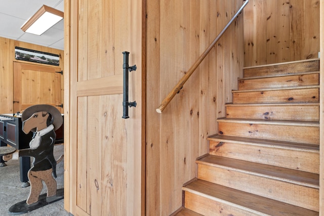 197 N Shore Rd, North Haven, ME 04853 - photo 46