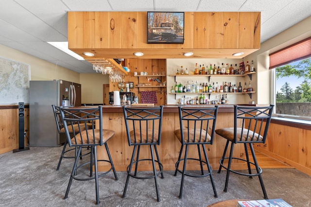 197 N Shore Rd, North Haven, ME 04853 - photo 48
