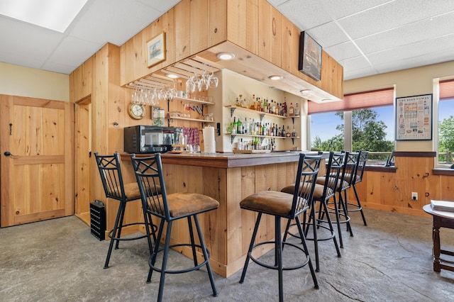 197 N Shore Rd, North Haven, ME 04853 - photo 49
