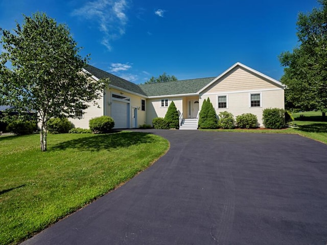 11 Knox Ridge Ave, Thomaston, ME 04861 - photo 1